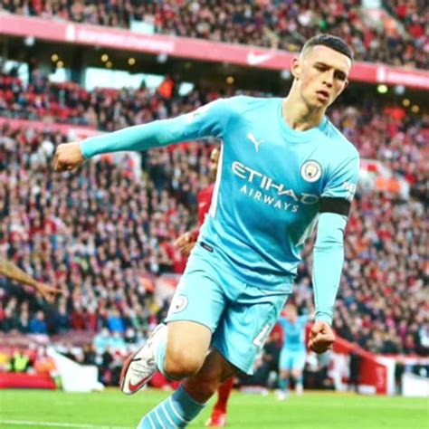 phil foden birthday cake|BAKING A CAKE WITH ATON FROM SCRATCH FOR PHILIP'S .
